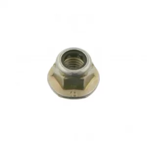 Image of Wheel Hub Nut 24361 by Febi Bilstein