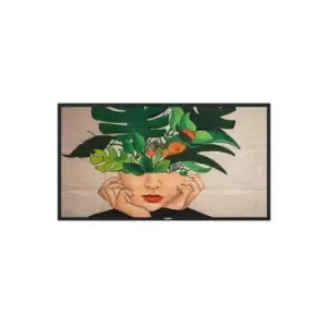 Image of Philips 32BDL4550D/00 Signage Display Digital signage flat panel 81.3cm (32") IPS 400 cd/m Full HD Black Android 8.0