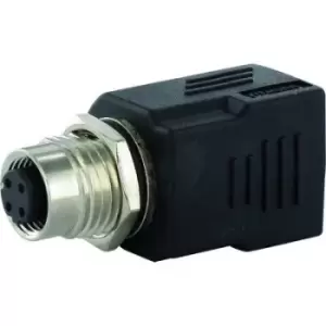 Image of Murr Elektronik 7000-44671-0000000 Sensor/actuator splitter/adapter