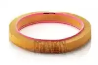 Image of x1 Mann-Filter Air Filter C42098 Made in UK