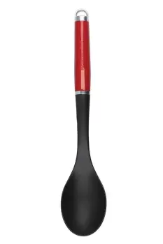 Image of Nylon Basting Spoon - Empire Red