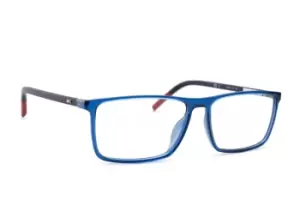 Image of Tommy Jeans TJ 0019 PJP 15 55