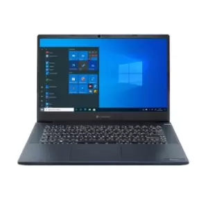 Image of Dynabook Tecra A40-j-101 Core i5 8GB 256GB SSD 14" Win10 Pro Laptop