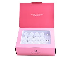 Image of EKSPERIENCE SCALP COMFORT dermo calm lotion 12 x 7ml