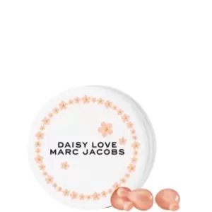 Image of Marc Jacobs Daisy Drops Love For Her - 30 Capsules