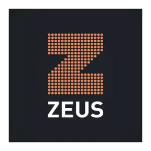 Image of Stoves 444444719 60cm Richmond 600E Double Oven Cooker Cream Ceramic H