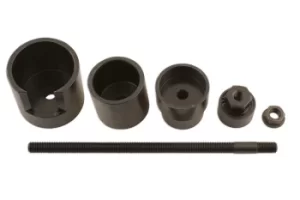 Image of Laser Tools 5977 Rear Suspension Bush Tool -Land Rover