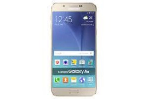 Image of Samsung Galaxy A8 2015 32GB