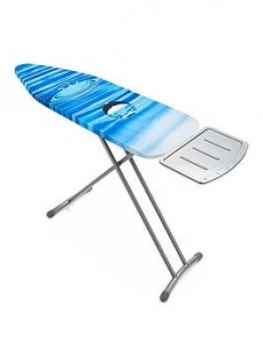 Image of Tower 159 x 43cm Ironing Board