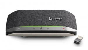 Image of Poly Sync 20 Speakerphone