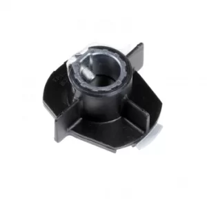 Image of Ignition Rotor Arm Distributor ADM514317 by Blue Print