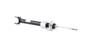 Image of SACHS Shock absorber 316 950 Shocks,Shock absorbers MERCEDES-BENZ,E-Klasse Limousine (W211),E-Klasse T-modell (S211)