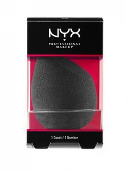 Image of NYX Professional MAKEUP FLAWLESS FINISH BLENDING SPONGE, One Colour, Women