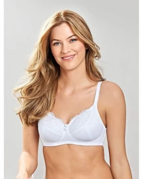 Image of Royce Olivia Bra
