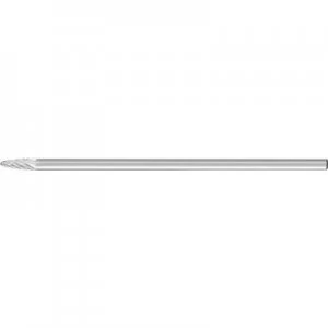 Image of PFERD 21217587 Burr