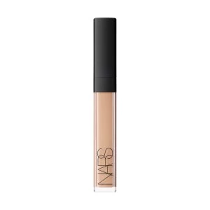 Image of Nars Cosmetics Radiant Creamy Concealer Creme Brulee