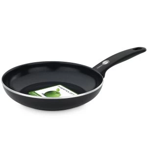 Image of GreenPan Cambridge Aluminium Frypan - 28cm