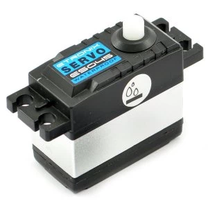Image of Etronix Es045 4.5Kg Analog Std Waterproof Servo