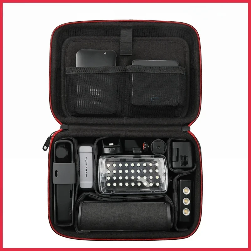 Image of PGYTECH Carrying Case