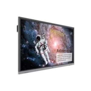 Image of RE7501 75" LED 3840X2160 8MS CA88873