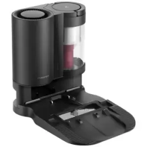 Image of Roborock S7 + S7 MaxV Robot base station Black