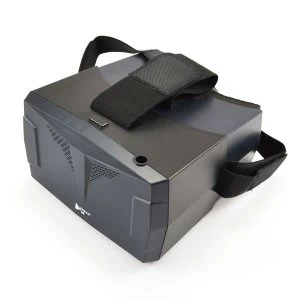 Image of Hubsan H122 Video Goggle Hv002
