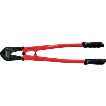 Image of 24' Low Tensile Bolt Cutter Centre Cut - Kennedy