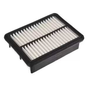 Image of Air Filter ADM52269 by Blue Print