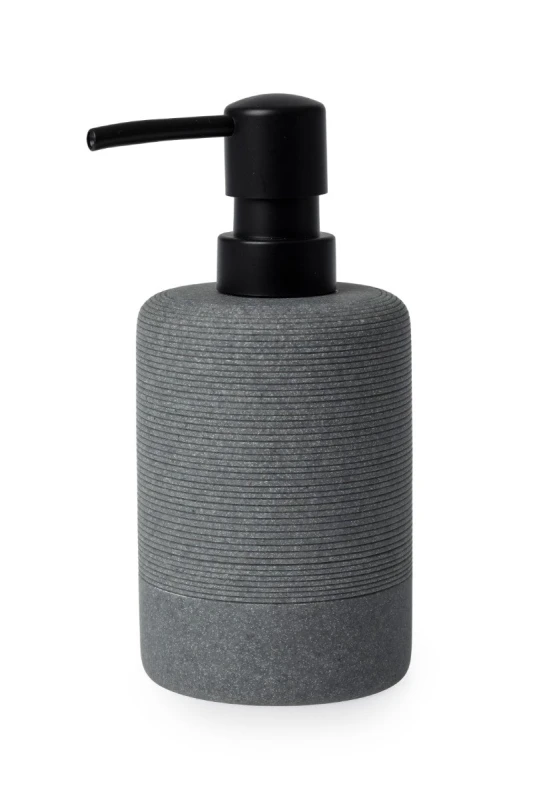Image of Blue Canyon Amara Soap Dispenser