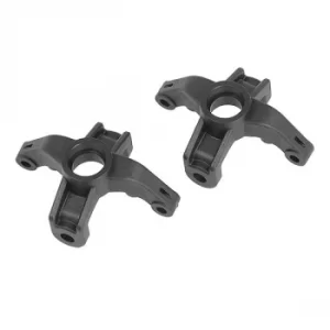 Image of Cen Racing Steering Knuckle (2Pcs)