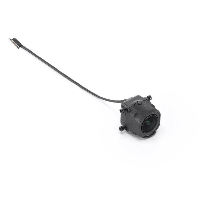 Image of DJI O4 Air Unit Pro Camera Module
