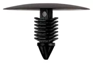 Image of Fir Tree Roof Insulation suits Land Rover Pk 50 Connect 36215