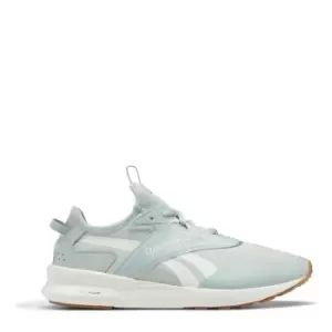 Image of Reebok Running Shoes Womens - Multi