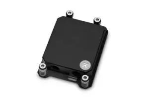 Image of EK Water Blocks 3831109844076 computer cooling system...