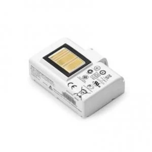 Image of Zebra P1065668-018 printer/scanner spare part Battery