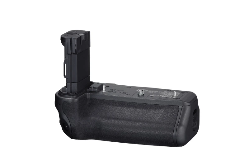 Image of Canon BG-R20 Digital camera battery grip Black