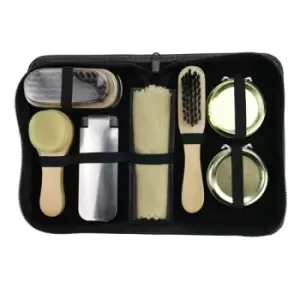 Image of Shoe Care Kit Pukkr
