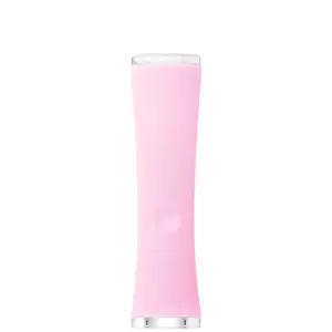 Image of FOREO ESPADA 2 Device - Pearl Pink