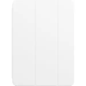 Image of Smart Folio for iPad Pro 11" (3rd generation) - White