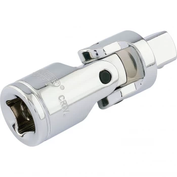 Image of Draper 1/2" Drive Universal Joint 1/2"