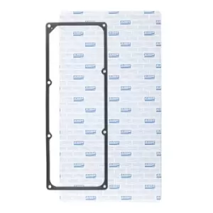 Image of AJUSA Rocker Cover Gasket 11022700 Valve Cover Gasket,Rocker Gasket RENAULT,NISSAN,DACIA,CLIO II (BB0/1/2_, CB0/1/2_),KANGOO (KC0/1_)
