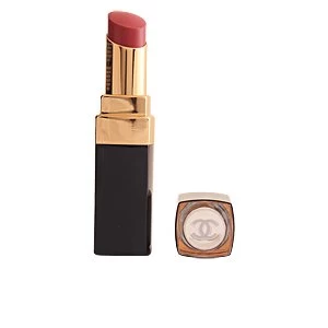 Image of ROUGE COCO flash #90-jour