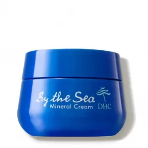 Image of DHC By The Sea Mineral Cream 100ml