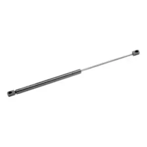 Image of JOHNS Tailgate strut both sides 57 26 95-91 Gas spring, boot- / cargo area,Boot struts PEUGEOT,206 Schragheck (2A/C),206+ Schragheck (2L_, 2M_)