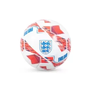 Image of Team Nimbus S5 00 - White