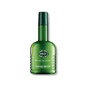 Image of Brut Splash-On Lotion 200ml