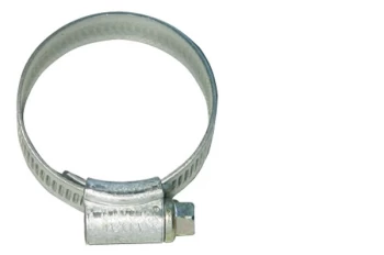 Image of Hose Clip - 10 to 16mm MOO - Pack of 2 PWN1100 WOT-NOTS