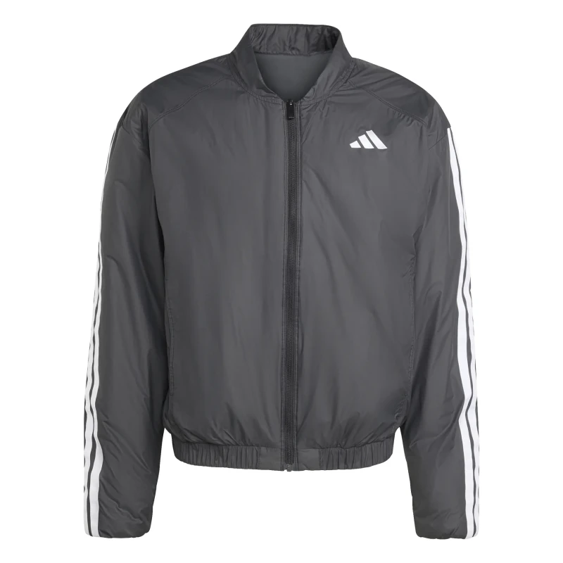 Image of Sweat jacket adidas Essentials Climawarm Noir Male L