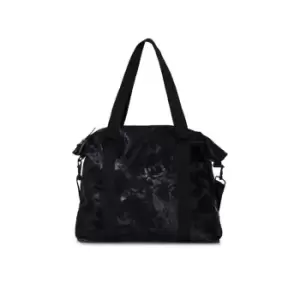 Image of Rains Tote Bag 22 - Blue