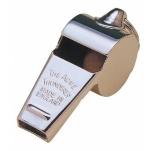 Image of Acme Thunderer Whistle Medium